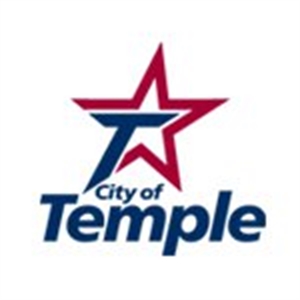 Vacation in Temple - Texas
