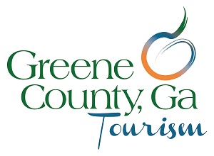 Vacation in Greene County - Georgia