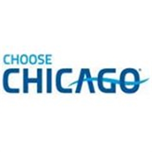 Vacation in Chicagoland - Illinois