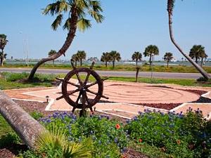 Vacation in Rockport-Fulton - Texas