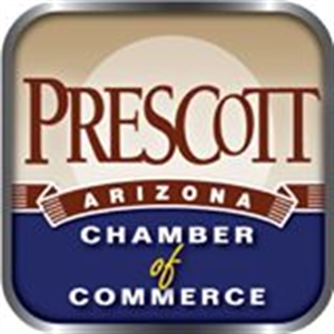 Vacation in Prescott - Arizona